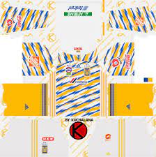 As most of people know bilmediginhersey.com was famous and was the first website on the first page that shares dls kits but because of some problems, i had. Tigres Uanl 2019 2020 Kit Dream League Soccer Kits Dream League Soccer Kits Dream League Soccer Soccer Kits