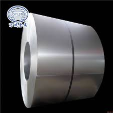astm 316l stainless steel coil for food