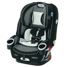 The Best Car Seats For Babies Toddlers