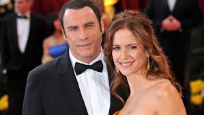 John joseph travolta is an american actor, film producer, dancer and singer from new jersey. Kelly Preston Actor And Wife Of John Travolta Dies At 57 680 News