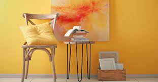 colour therapy for your home housing news