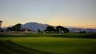 The Club at Sunrise Golf Course - Las Vegas - VIP Golf Services