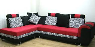 For getting a wide range of furniture, royaloak is the best platform where you can get the best range of furniture delivered to your doorstep. Sofa Manufacturers Kozy Corner Sofa Manufacturers In Pune Best Sofas In Pune Furniture Showroom