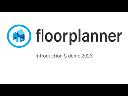 floorplanner you