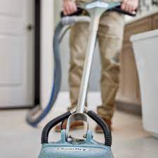 best carpet cleaners in rochester ny
