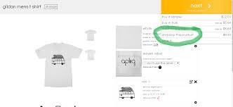 How Do I Add Products To My Shopify Store Apliiq