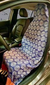 Buy Car Seat Cover Yoga Towel For Your