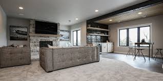 wt homes custom home builder in sioux