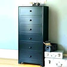 7 drawers dresser furniture storage. 20 Types Of Dressers And Chest Of Drawers For Your Bedroom
