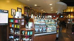 · search for other coffee shops on the real yellow pages®. Two Brothers Coffee 29 Photos 54 Reviews Coffee Tea 423 W Main St Brighton Mi United States Restaurant Reviews Phone Number