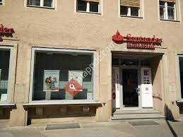 Ihre nachricht wurde erfolgreich versendet! Santander Consumer Bank Ag Filiale Nurnberg