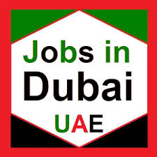 vacancies in dubai uae gulf career hunt