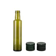 Mini Olive Oil Bottles Australia Buy