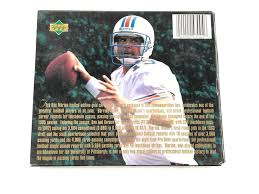 Maybe you would like to learn more about one of these? Lot Lot Of 100 Miscellaneous Nfl Trading Cards