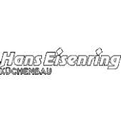 Hans Eisenring AG Küchenbau – dasauge - f54c3c1c1