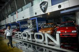 Accomodation capacity sijangkang 7.000 cars tanjung malim 6.000 cars service internal market and preparing cars for shipment to the export result the class proton parts centre sdn bhd. Govt Sets Aside Rm200m For Proton S Move To Tg Malim The Malaysian Reserve
