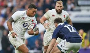 The match will be played at wembley stadium, london. When Is Scotland Vs England Six Nations Kick Off Time Live Stream Tv Channel Rugby Sport Express Co Uk