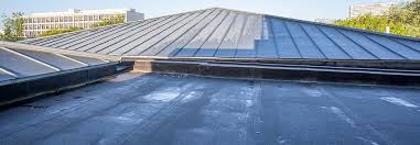 flat roofs lumberton nc flat roof
