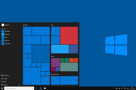Ich spiele mit dem gedanken von win 7 auf windows 10 umzusteigen. Microsoft Windows 10 Wikipedia