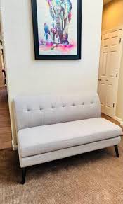 Reno Furniture Sofas Craigslist