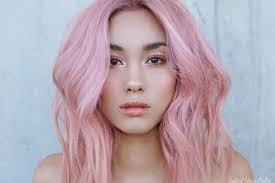 2019s Best Hair Color Ideas Are Right Here