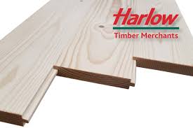 floor boards new timber flooring