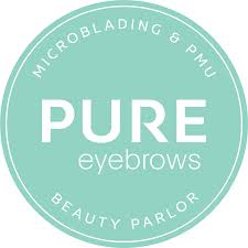 about pure eyebrows best
