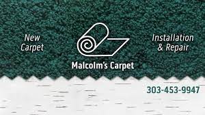 malcolm s carpet llc highlands ranch