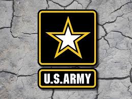 u s army 31k military occupational