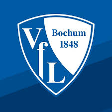 „für jungs wie lars ist es wichtig, dass sie. Vfl Bochum 1848 Youtube