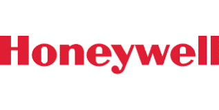 Operates as a diversified technology and manufacturing company worldwide. Honeywell International Sdn Bhd Wins Asia S Most Influential Companies 2018 Aces Awards