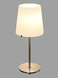 Italian 3247ta Table Lamp From Fontana