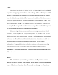 How To Create Mutual Trust And Respect With Your Children   Bark Diversity Paper essays Diversity is a value that is shown in mutual respect  and appreciation of the similarities and differences such as age  culture      