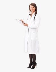 Check spelling or type a new query. Female Doctor Doctor Female Full Body Png Transparent Png Kindpng