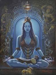 So you have a lot to choose from. Lord Shiva Hd Wallpapers 250 Best Shiv Ji Hd Wallpapers