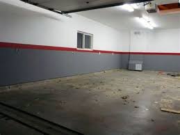 We did not find results for: Custom Garage Interior Ideas Shefalitayal