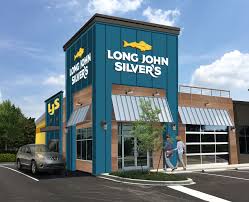 long john silver s announces new louisville flagship restaurant