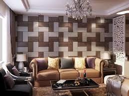 What Is Simply Living Room Decoration