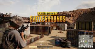 Pubg Returns To The Top Of Pc Game Download Charts On Steam