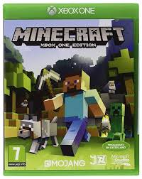 Descarga este juego de microsoft store para xbox one. 14 Ideas De Minecraft Minecraft Xbox One Playstation