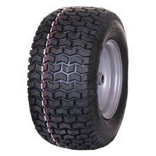 otr chevron ii 16x6 50 8 b 4ply tires