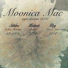 All releases from terri & monica on their elvinyl page. Moonica Mac Ø§Ù„Ù…Ù†Ø´ÙˆØ±Ø§Øª ÙÙŠØ³Ø¨ÙˆÙƒ