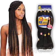 As with most questions of this type (as well as most questions about hair in general). Braiding Hair Can Make You Look Swanky Fashionarrow Com