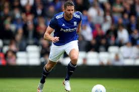 1x2, under/over 2.5 goals, both team to score, correct score tips. Birmingham Vs Brentford Betting Tips Predictions Odds Blues To Hold Bees At Home