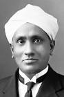 Documentary Beyond Rainbows: The Quest & Achievement of Dr. C.V. Raman Movie