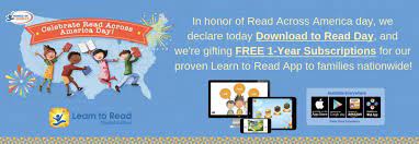 Hooked on phonics is digital reading program based on the phonics learn to read system. Free Hooked On Phonics Learn To Read App 1 Year Subscription