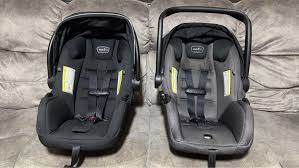 Evenflo Infant Car Seats Babies Kids