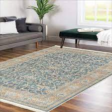alfa rich 4x6 area rugs ultra thin