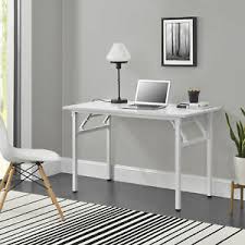 Der klapptisch büro eignet sich besonders für tischreihen sowie für den einsatz als mobiler schreibtisch. Klapptisch Buro Gunstig Kaufen Ebay