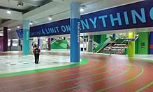 Stacja ta jest używana przez wielu fanów sportu ze względu na bliskość kl sports city (wcześniej znanego jako kompleks sukan negara lub. Bukit Jalil Lrt Station Wikipedia
